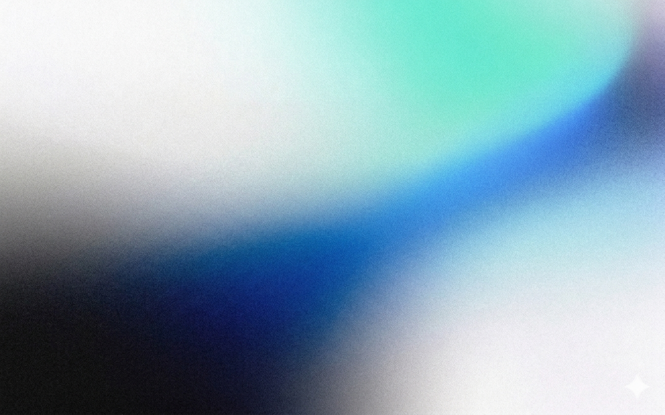 Decorative background pattern