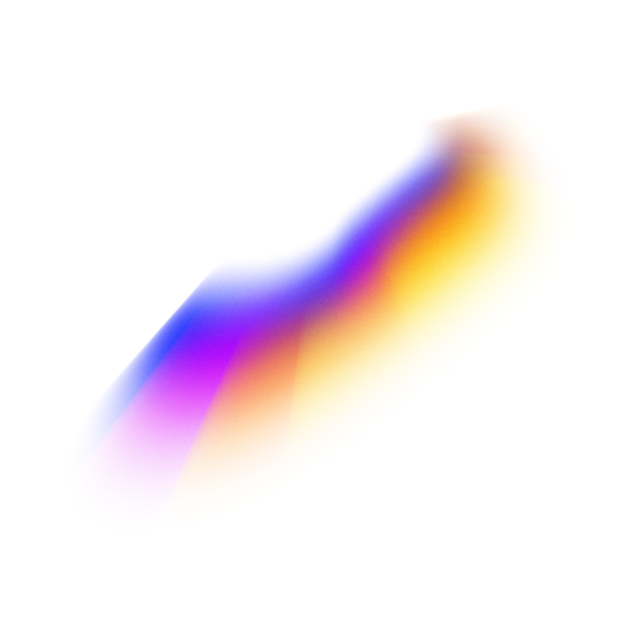 Milango