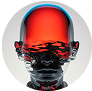 Milango
