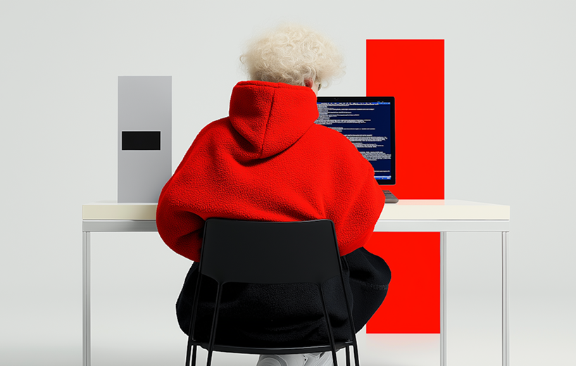 InsightAI – product development