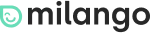 Milango