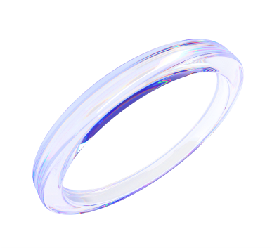 Milango