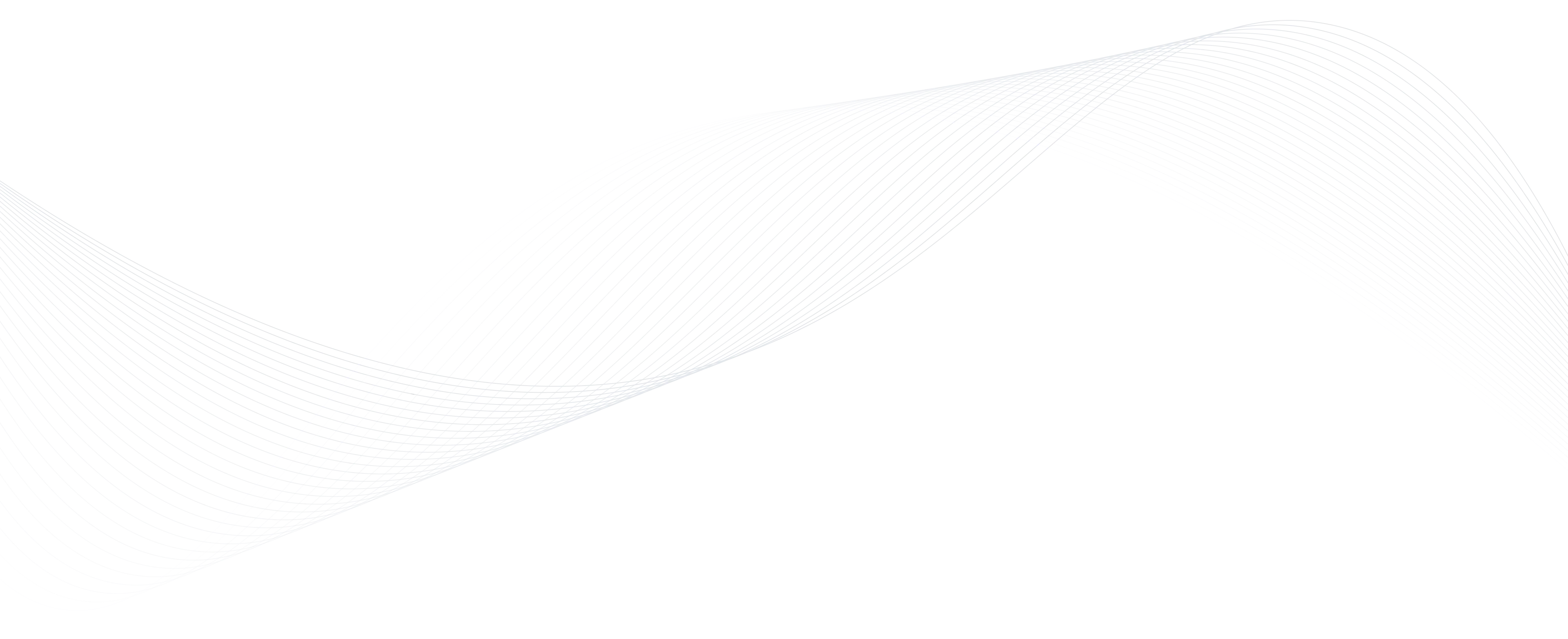 Milango