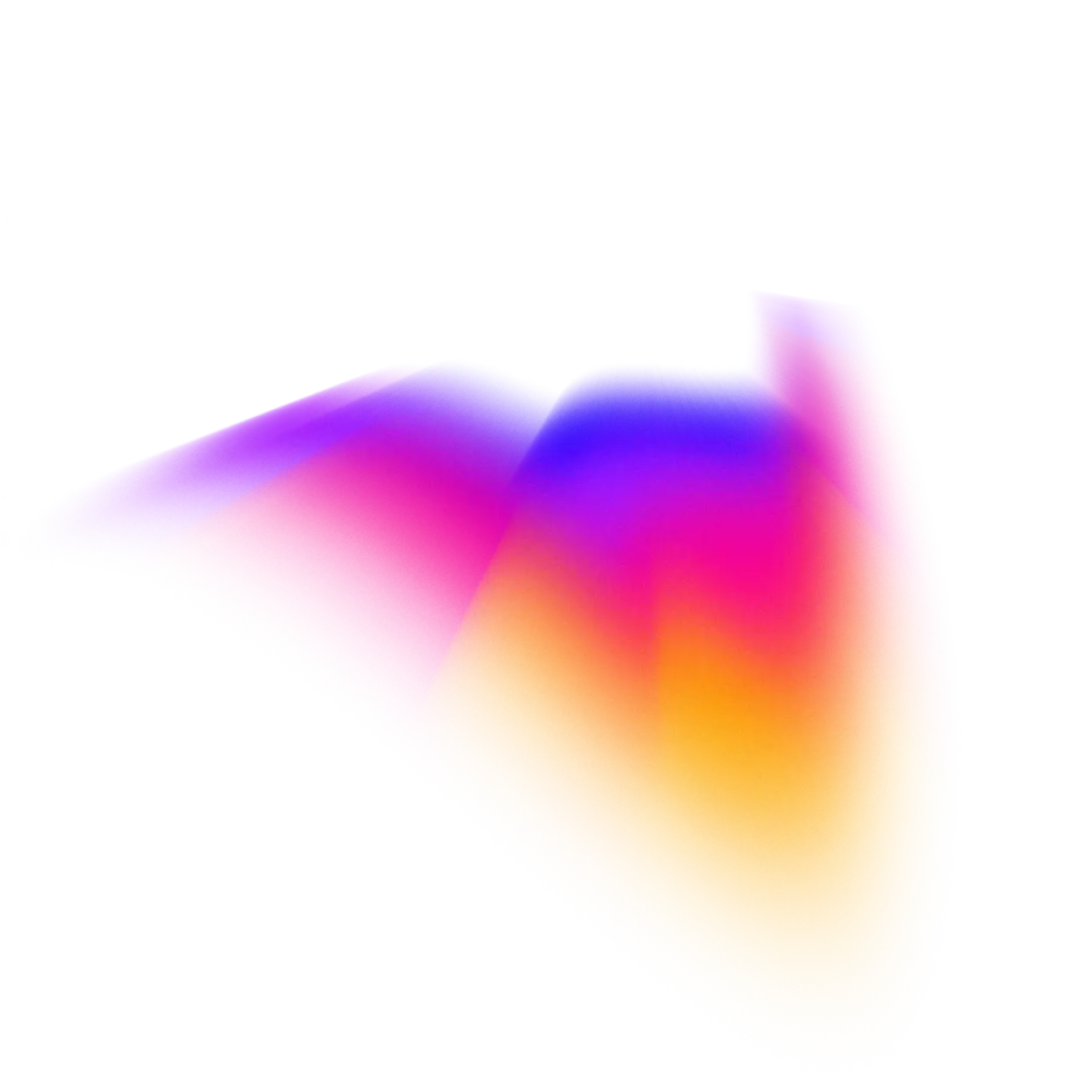 Milango