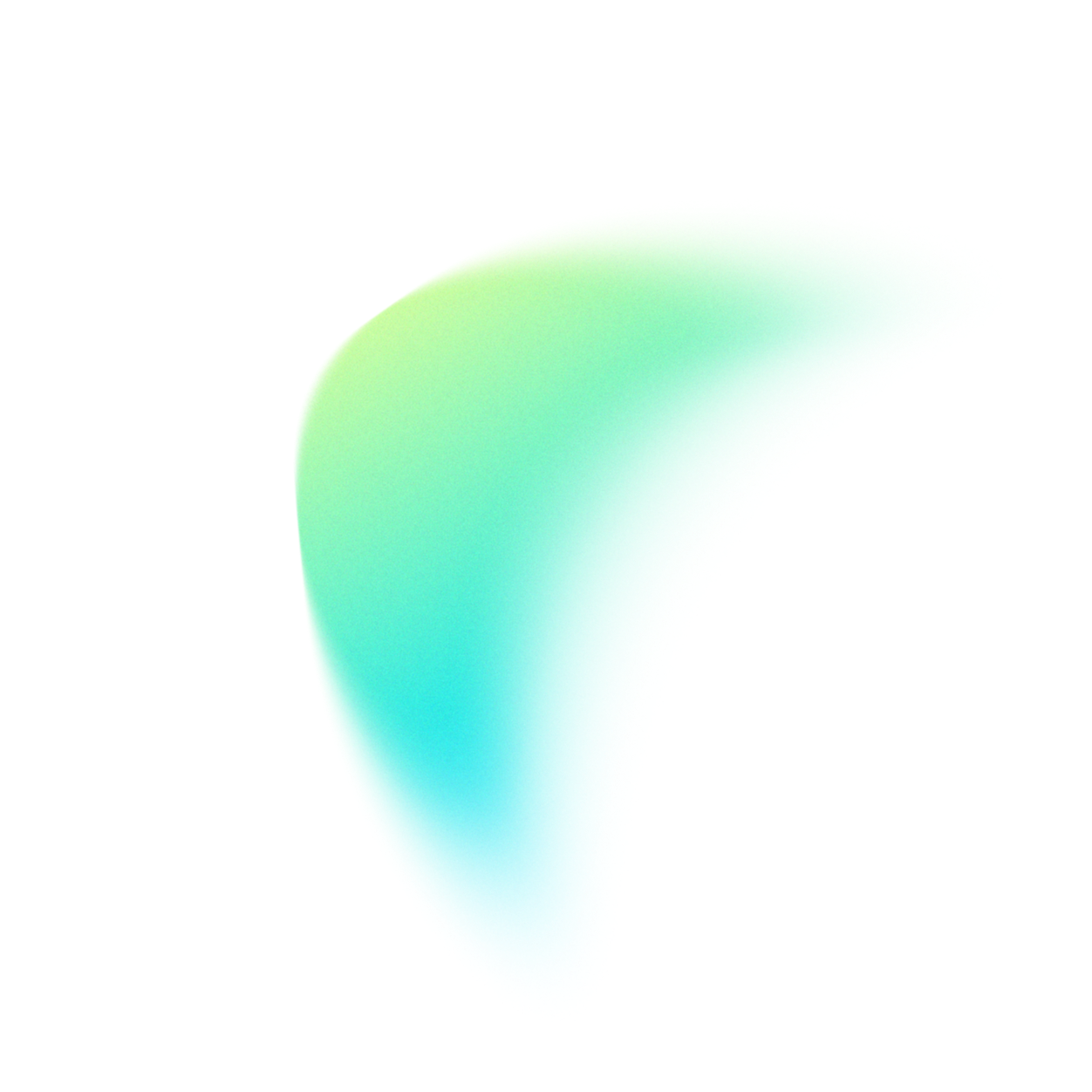 Milango