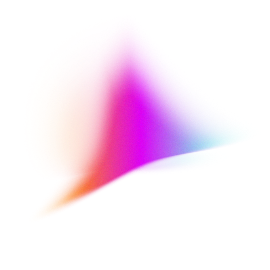 Milango