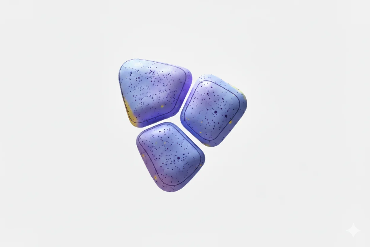 Built for adoption, not launch day​